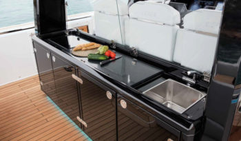 Charter-Fjord-44-Open-Saoirse-3
