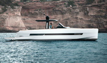 Exclusive-Charter-Fjord-44-Open-2020-3