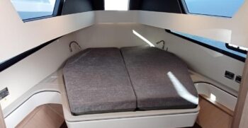 used-Fjord-41-XL-8077086-11