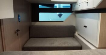 used-Fjord-41-XL-8077086-14