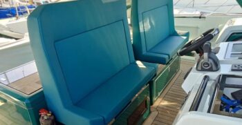 used-Fjord-41-XL-8077086-5