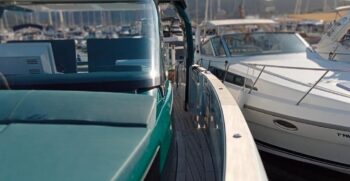 used-Fjord-41-XL-8077086-7
