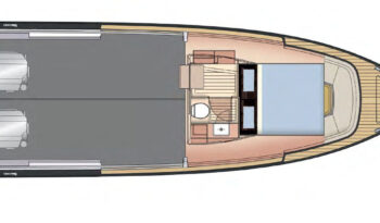 Fjord-38-Open-Alba-12