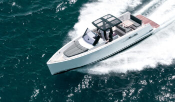 Fjord-40-Nata-2