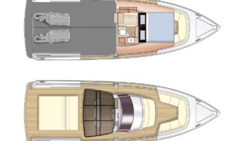 Fjord-36-Open-Titan-11